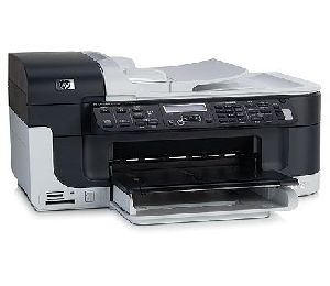 OfficeJet J6410